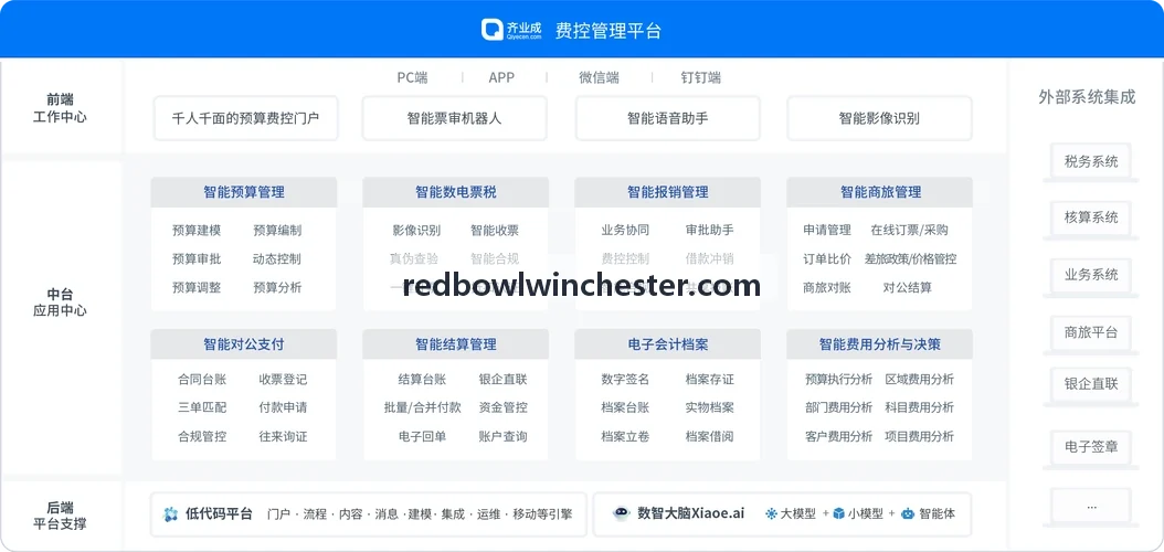 专利侵权等同原则判定司法标准解析