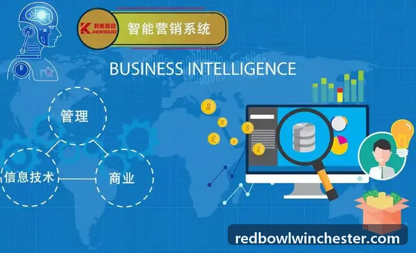 J9老哥俱乐部技术架构与比对分析数据流